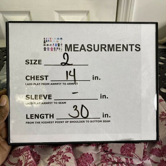 LIKELY Women's Lora Pink Dress SZ 2 - Picture 10 of 10